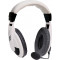 Гарнитура Defender Gryphon HN-750 белый