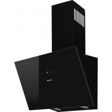 Каминная вытяжка Weissgauff Zibal 60 BL Sensor