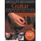 Книга с нотами Musicsales AM1001583