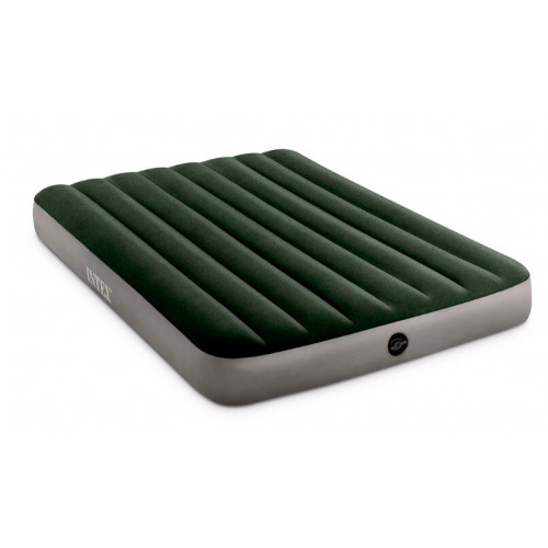 Надувной матрас Intex Prestige Downy Bed 64108