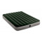 Надувной матрас Intex Prestige Downy Bed 64108