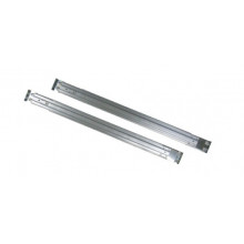 Комплект направляющих Qnap Rail-A02-90