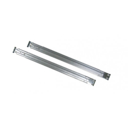 Комплект направляющих Qnap Rail-A02-90