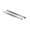 Комплект направляющих Qnap Rail-A02-90