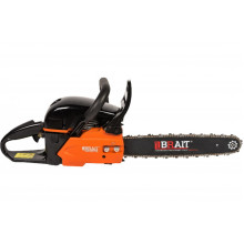 Бензопила Brait BR 45-18В (01.01.021.001П)