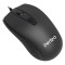 Мышь Perfeo PF-383-OP-B Profil