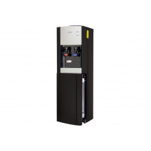 Кулер для воды Aqua Work YLR1-5-V901