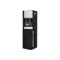 Кулер для воды Aqua Work YLR1-5-V901