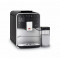 Кофемашина Melitta Caffeo F 830-101 (21781) серебристый/черный