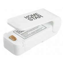 Запайщик пакетов Homestar HS-2038