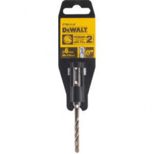 Бур SDS-Plus DeWalt Extreme2 DT 9514