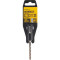 Бур SDS-Plus DeWalt Extreme2 DT 9514