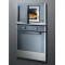 Встраиваемая микроволновая печь Franke FMW 250 CR2 G BK (131.0391.304)