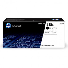 Картридж HP 335A (W1335A)