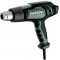 Строительный фен Metabo HG 20-600 (602066000)