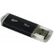 Флеш-накопитель Silicon Power 16GB Ultima U02 USB 2.0 черный (SP016GBUF2U02V1K)