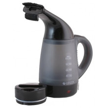 Отпариватель Centek CT-2381