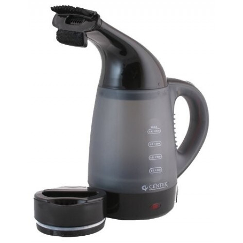 Отпариватель Centek CT-2381