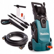 Минимойка Makita HW1200