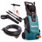 Минимойка Makita HW1200