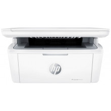 Многофункциональное устройство HP LaserJet M141a (7MD73A)