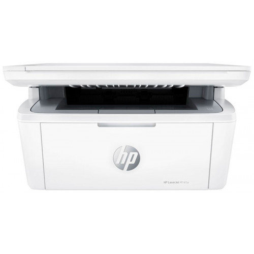 Многофункциональное устройство HP LaserJet M141a (7MD73A)