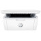 Многофункциональное устройство HP LaserJet M141a (7MD73A)