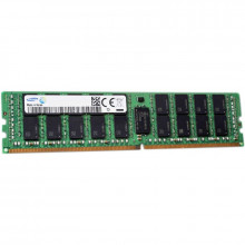 Оперативная память Samsung M393A4K40EB3-CWEGY