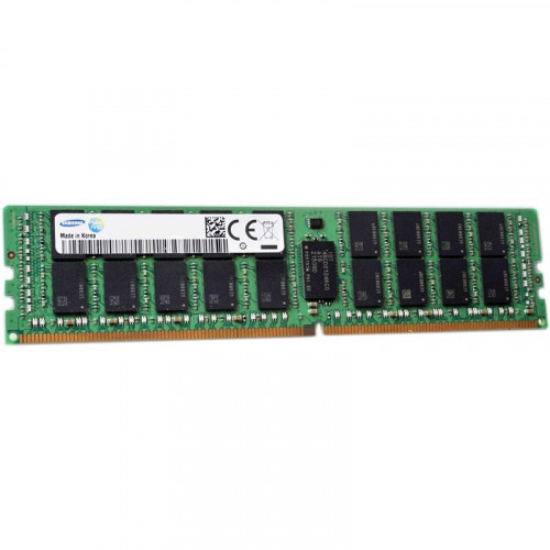 Оперативная память Samsung M393A4K40EB3-CWEGY