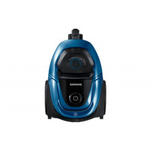 Пылесос Samsung VC18M31A0HU