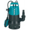 Насос погружной Makita PF0410