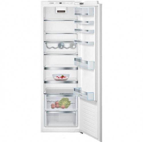 Встраиваемый холодильник Bosch KIR 81AFE0