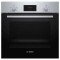 Встраиваемый электрический духовой шкаф Bosch HBF113BR0Q