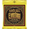 Струны для акустической гитары Ernie Ball 2560