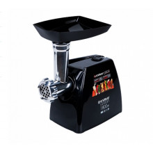 Мясорубка Endever Sigma 56