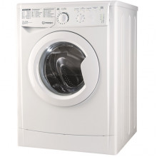 Стиральная машина Indesit EWSB 5085
