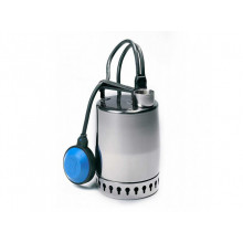 Насос дренажный Grundfos KP 250 - A1
