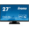 Монитор Iiyama T2754MSC-B1AG