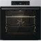 Встраиваемый электрический духовой шкаф Gorenje BOSB 6737 E06X