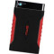 Внешний жесткий диск Silicon Power 1Tb Armor (SP010TBPHDA15S3L)