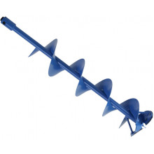 Шнек для льда DDE SiceA-150/800