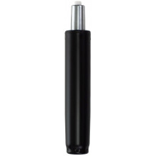 Газлифт Бюрократ E018 C3DWZ/3CL/100
