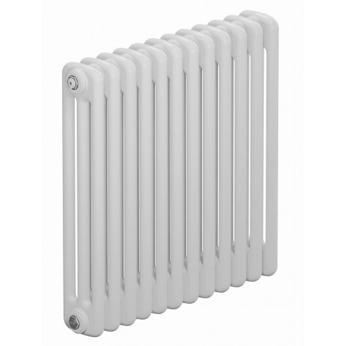 Радиатор отопления Rifar Tubog Ventil Tub 3057-12