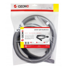 Шланг для пылесоса Ozone SHK 32