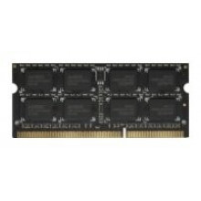 Оперативная память AMD R534G1601S1S-UO
