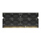 Оперативная память AMD R534G1601S1S-UO