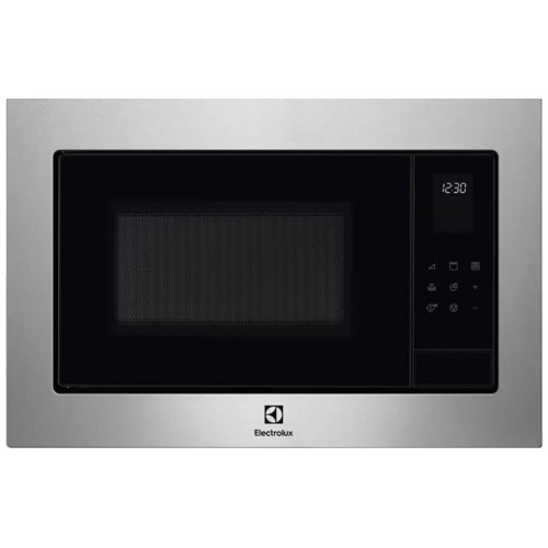Встраиваемая микроволновая печь Electrolux EMS4253TEX