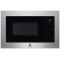 Встраиваемая микроволновая печь Electrolux EMS4253TEX