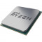 Процессор AMD Socket AM4 Ryzen X8 R7-5800X OEM (100-000000063)