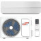 Сплит-система Just Aircon JAC-18HPSIA/CGS/JACO-18HPSIA/CGS